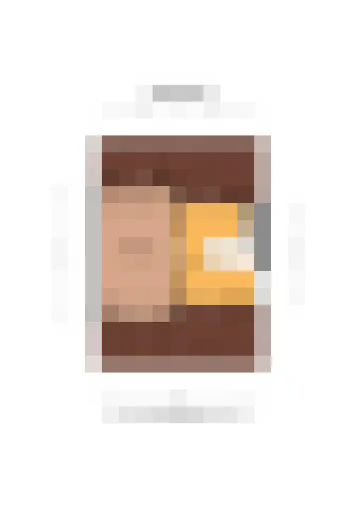 De Stroom 52 Beilen thumbnail 31