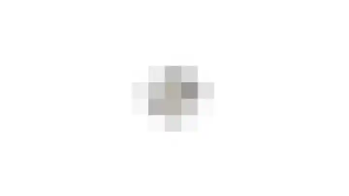 De Stroom 52 Beilen thumbnail 34