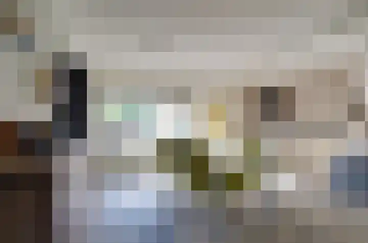 De Stroom 52 Beilen thumbnail 5