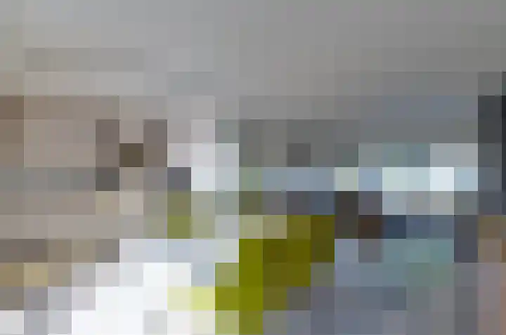 De Stroom 52 Beilen thumbnail 6