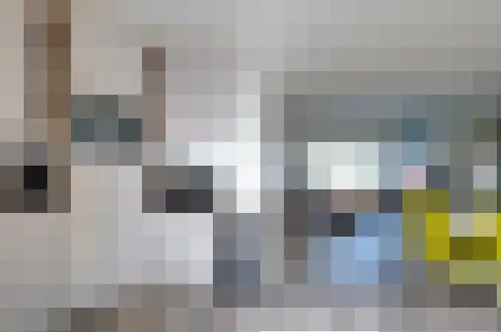 De Stroom 52 Beilen thumbnail 8