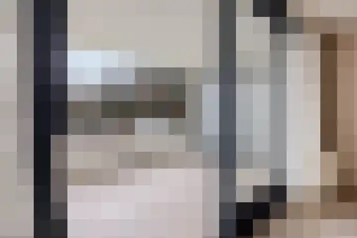 De Strubben 40 Emmen thumbnail 10
