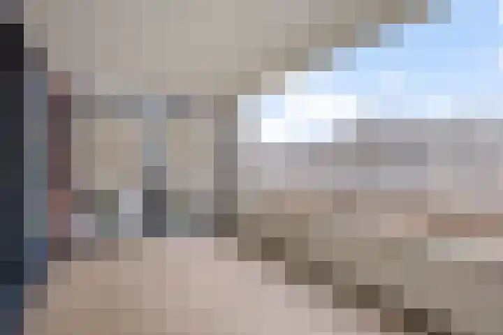 De Strubben 40 Emmen thumbnail 11