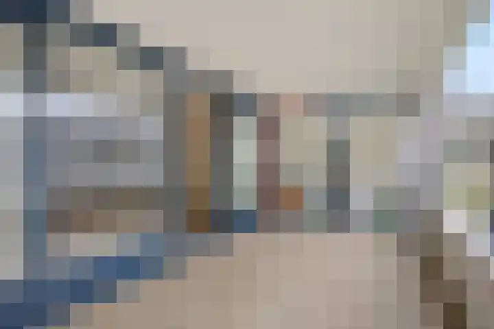De Strubben 40 Emmen thumbnail 12