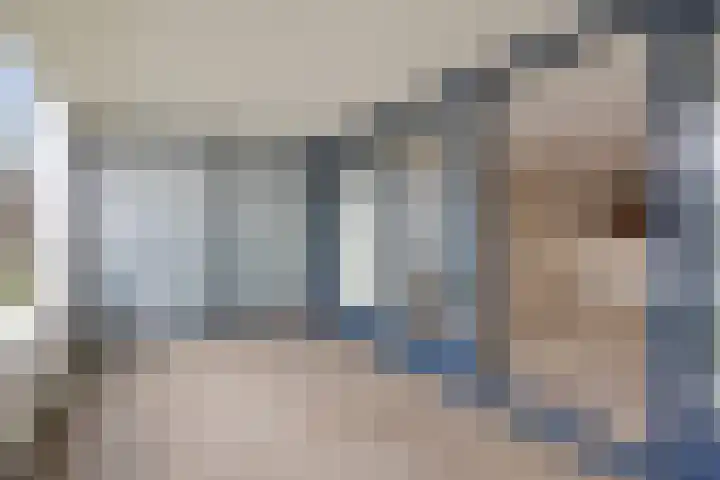 De Strubben 40 Emmen thumbnail 13