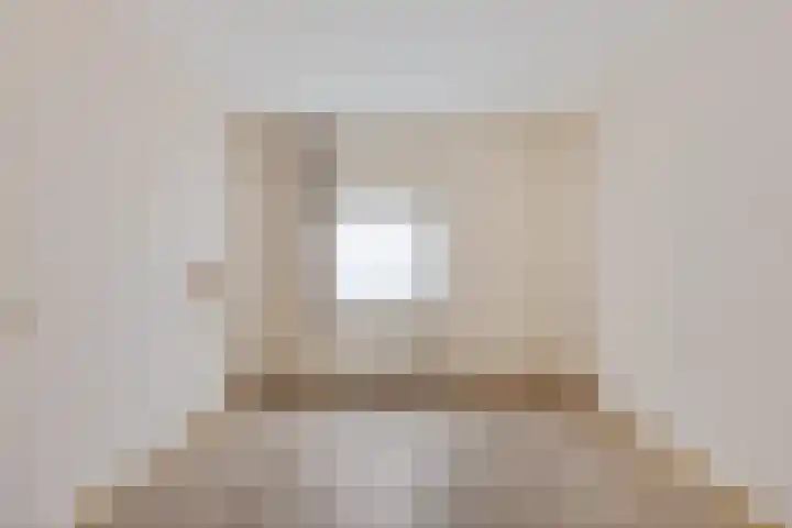 De Strubben 40 Emmen thumbnail 20