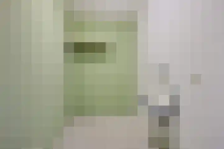 De Strubben 40 Emmen thumbnail 29