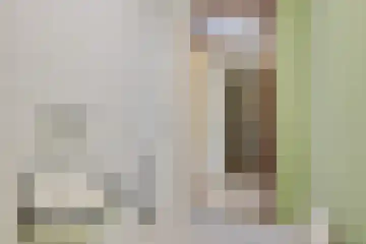 De Strubben 40 Emmen thumbnail 30