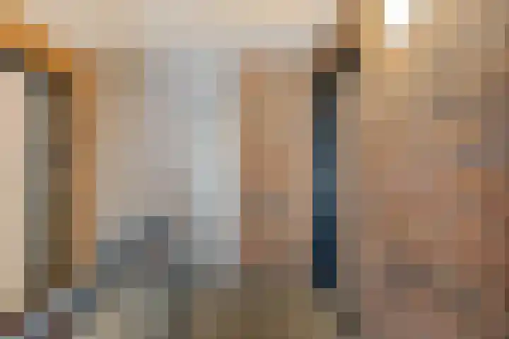 De Strubben 40 Emmen thumbnail 31