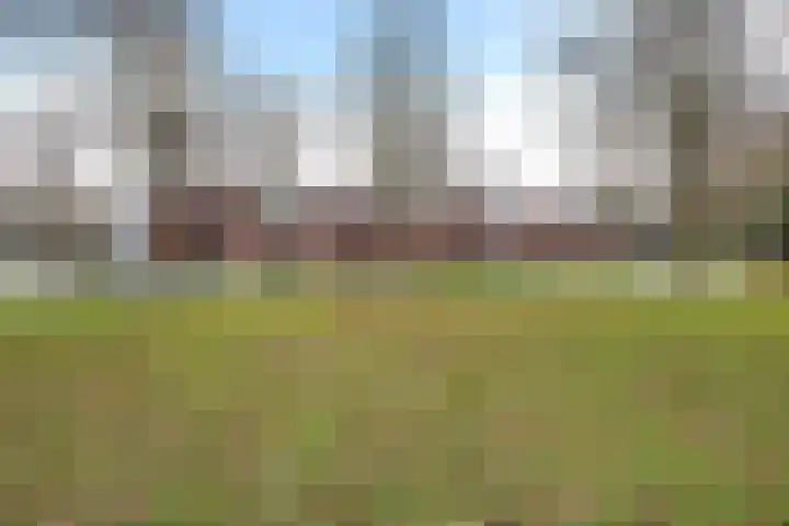 De Strubben 40 Emmen thumbnail 35