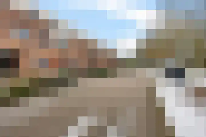 De Strubben 40 Emmen thumbnail 36