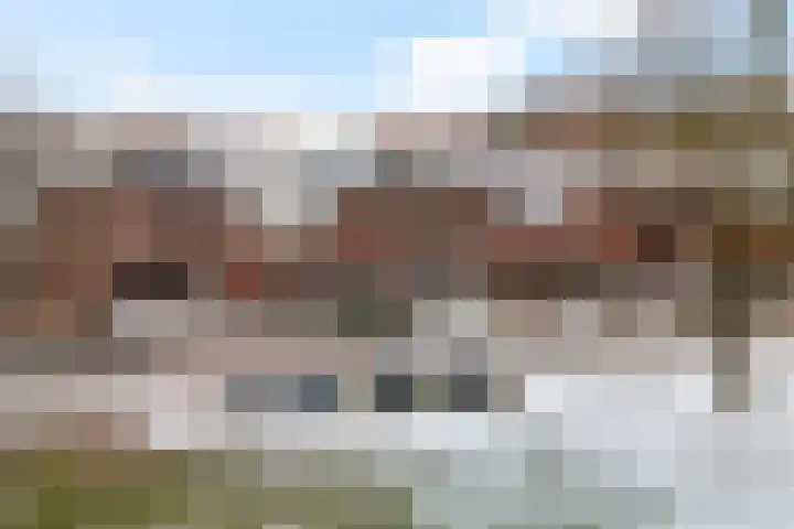De Strubben 40 Emmen thumbnail 37