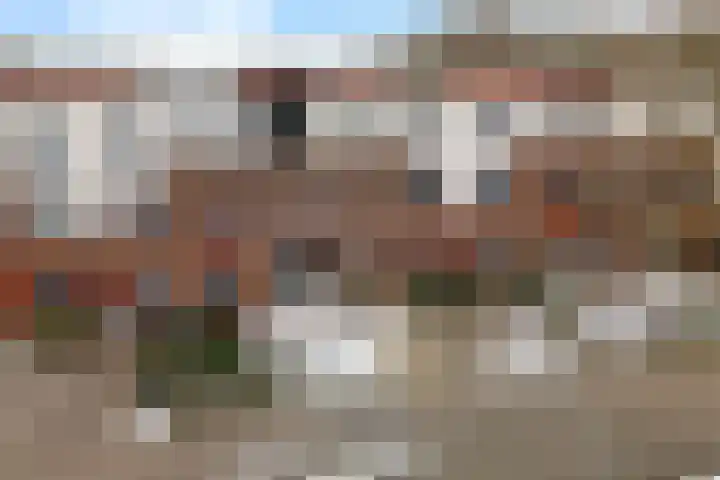 De Strubben 40 Emmen thumbnail 38
