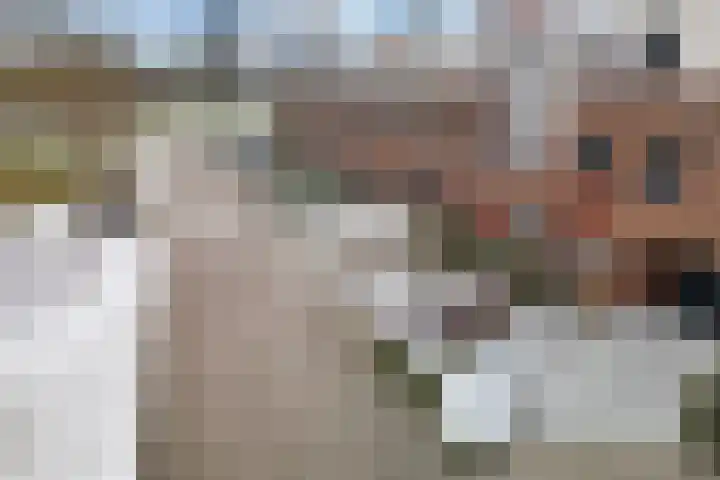 De Strubben 40 Emmen thumbnail 39