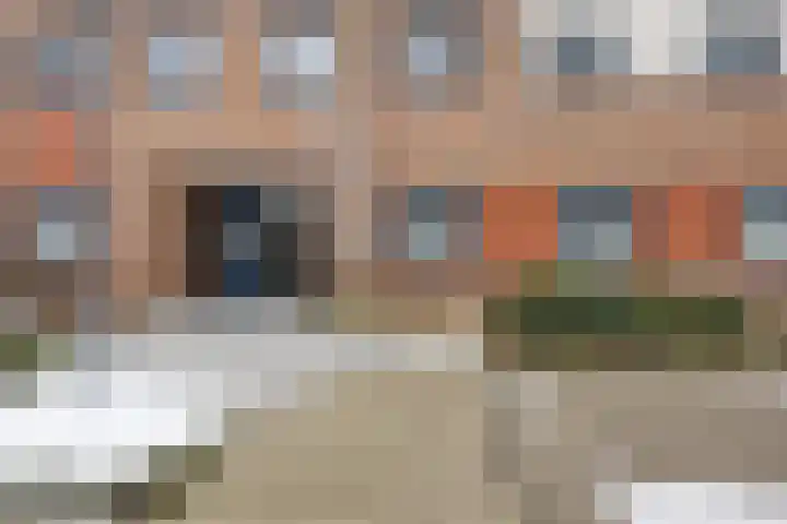 De Strubben 40 Emmen thumbnail 4