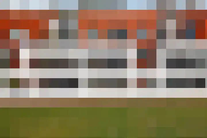 De Strubben 40 Emmen thumbnail 44