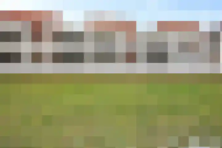 De Strubben 40 Emmen thumbnail 45
