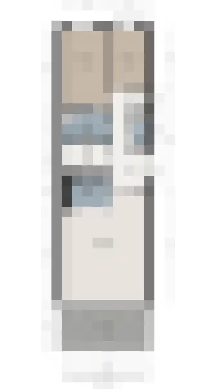 De Strubben 40 Emmen thumbnail 47