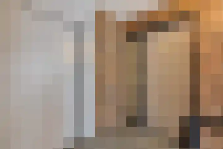 De Strubben 40 Emmen thumbnail 5