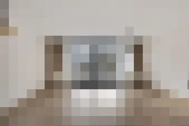 De Strubben 40 Emmen thumbnail 7