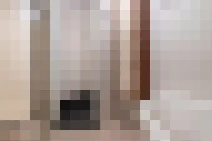 De Strubben 46 Emmen thumbnail 15