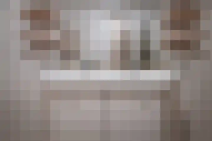 De Strubben 46 Emmen thumbnail 17