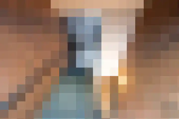 De Strubben 46 Emmen thumbnail 22