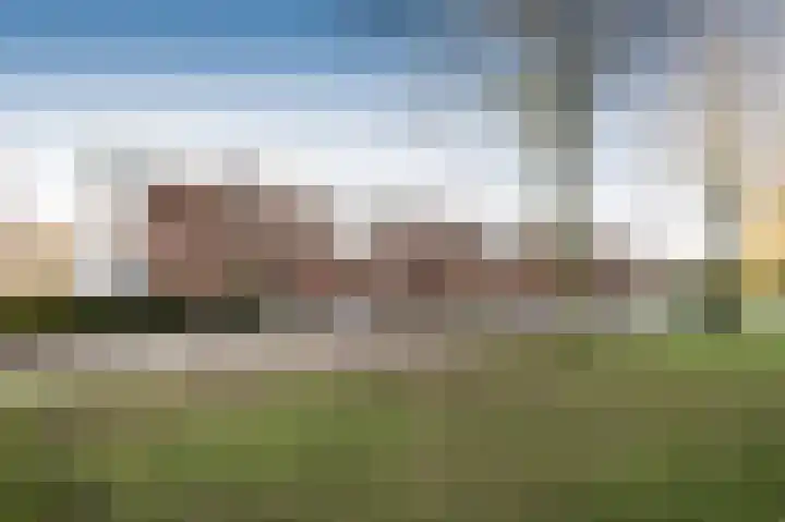 De Strubben 46 Emmen thumbnail 30