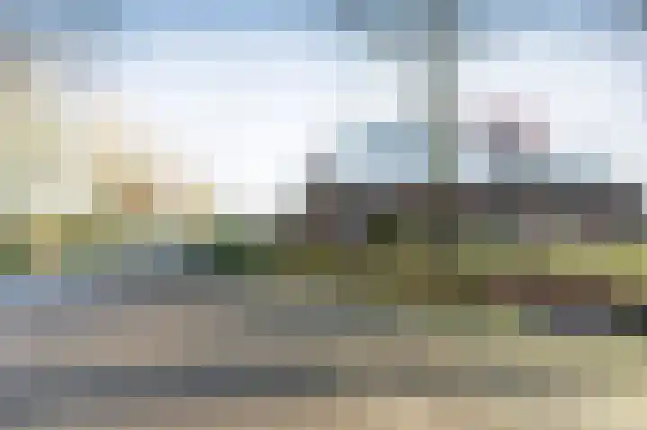 De Strubben 46 Emmen thumbnail 31