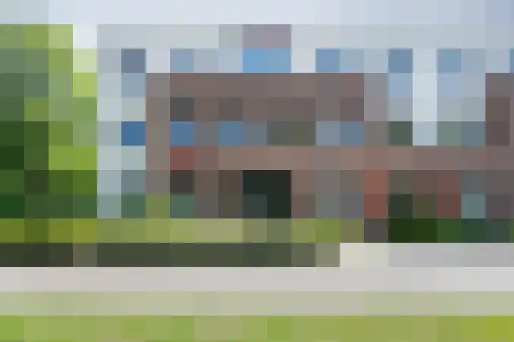 De Strubben 46 Emmen thumbnail 35