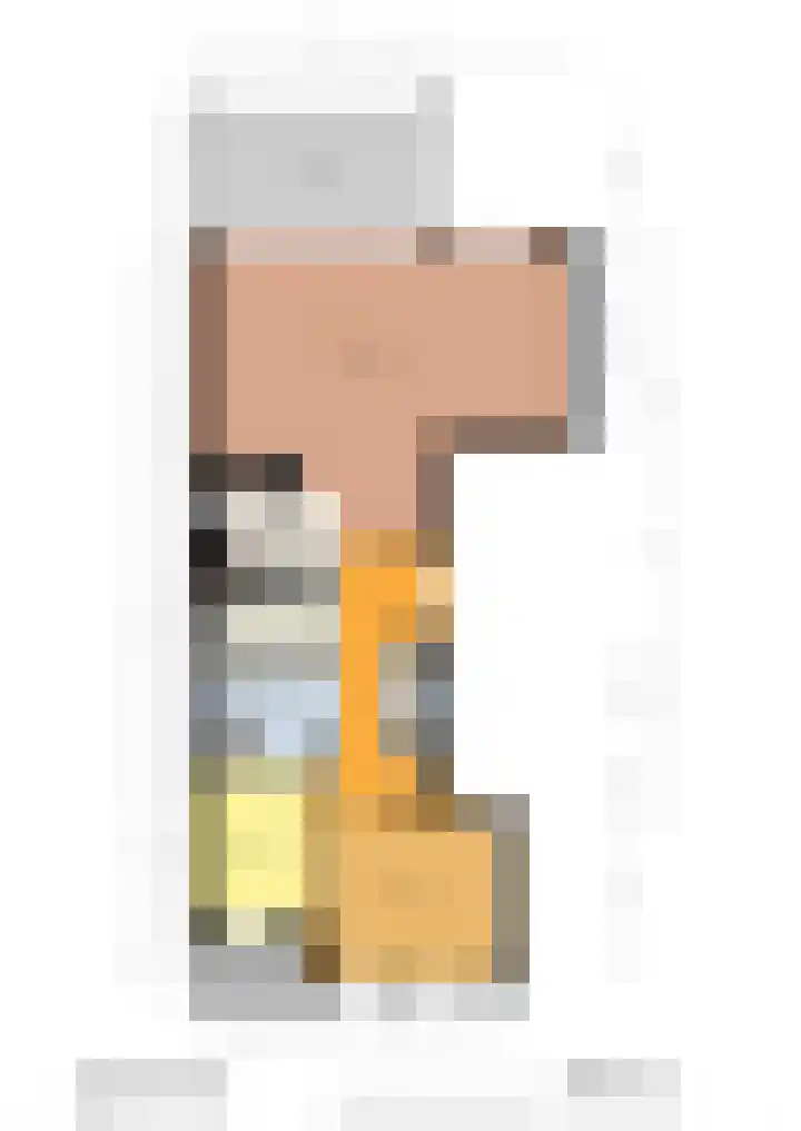 De Strubben 46 Emmen thumbnail 39