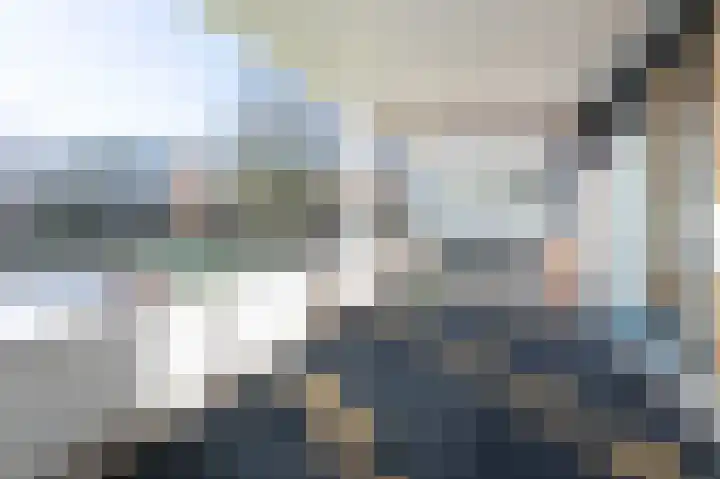 De Strubben 46 Emmen thumbnail 6