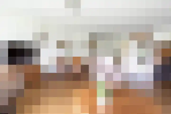 De Strubben 64 Emmen thumbnail 11