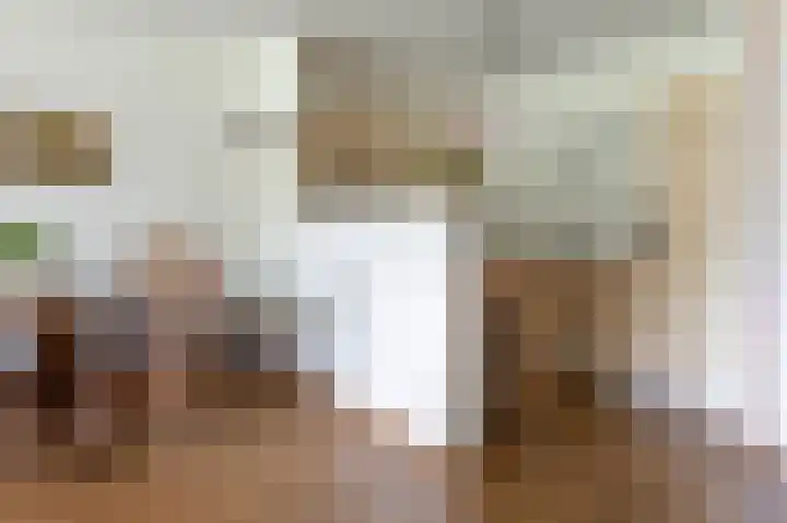 De Strubben 64 Emmen thumbnail 12