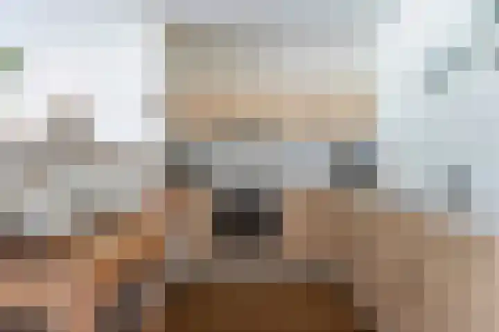 De Strubben 64 Emmen thumbnail 13