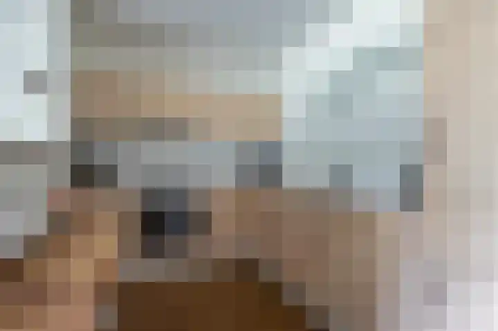 De Strubben 64 Emmen thumbnail 14