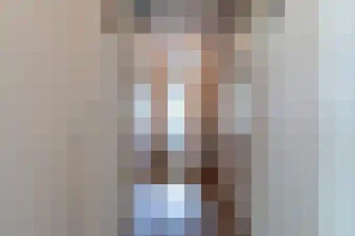 De Strubben 64 Emmen thumbnail 15