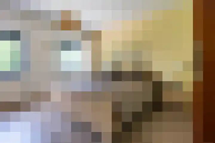 De Strubben 64 Emmen thumbnail 16