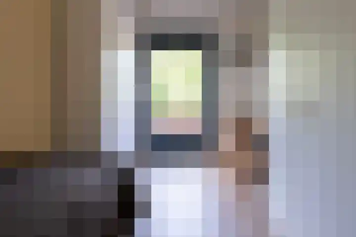 De Strubben 64 Emmen thumbnail 18