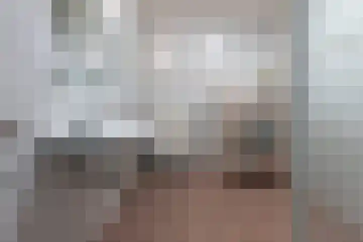 De Strubben 64 Emmen thumbnail 19