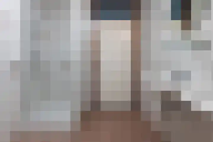 De Strubben 64 Emmen thumbnail 20