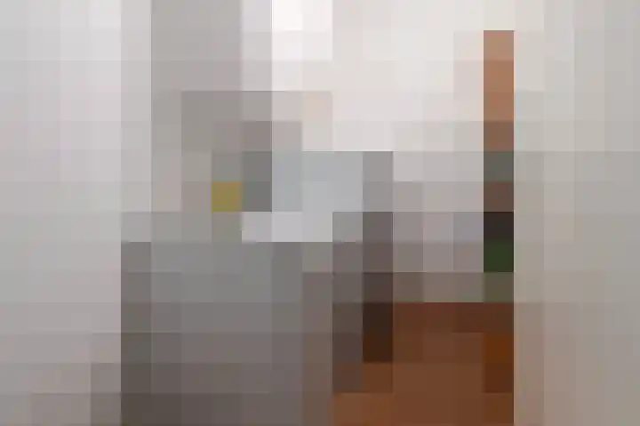 De Strubben 64 Emmen thumbnail 22