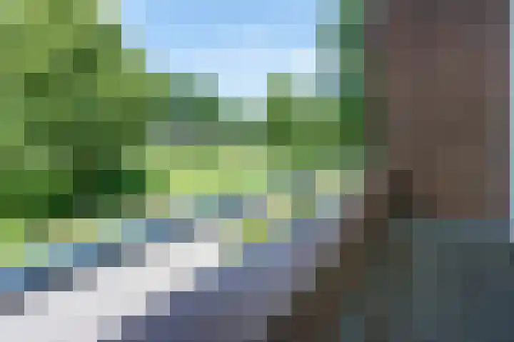 De Strubben 64 Emmen thumbnail 23
