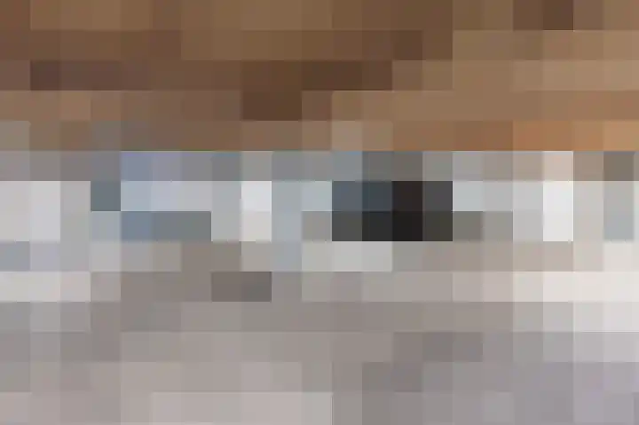 De Strubben 64 Emmen thumbnail 27