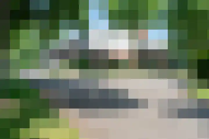 De Strubben 64 Emmen thumbnail 29