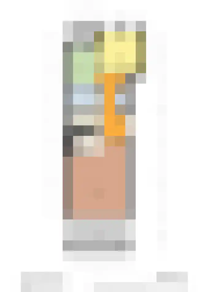 De Strubben 64 Emmen thumbnail 31