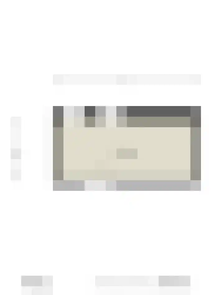 De Strubben 64 Emmen thumbnail 32