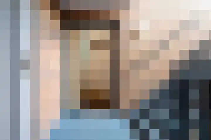 De Strubben 64 Emmen thumbnail 4