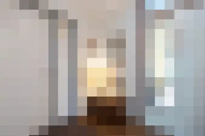 De Strubben 64 Emmen thumbnail 5