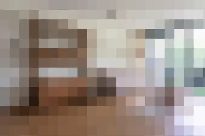 De Strubben 64 Emmen thumbnail 7